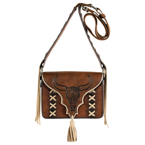 Catchfly Women&