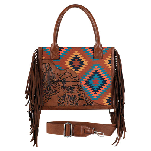 Red Dirt Hat Women&