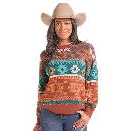 Panhandle Women&
