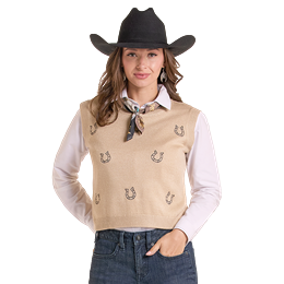 Panhandle Women&