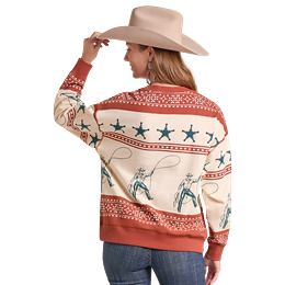 Panhandle Women&