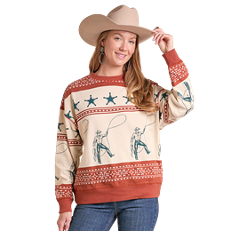 Panhandle Women&