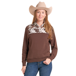 Panhandle Women&