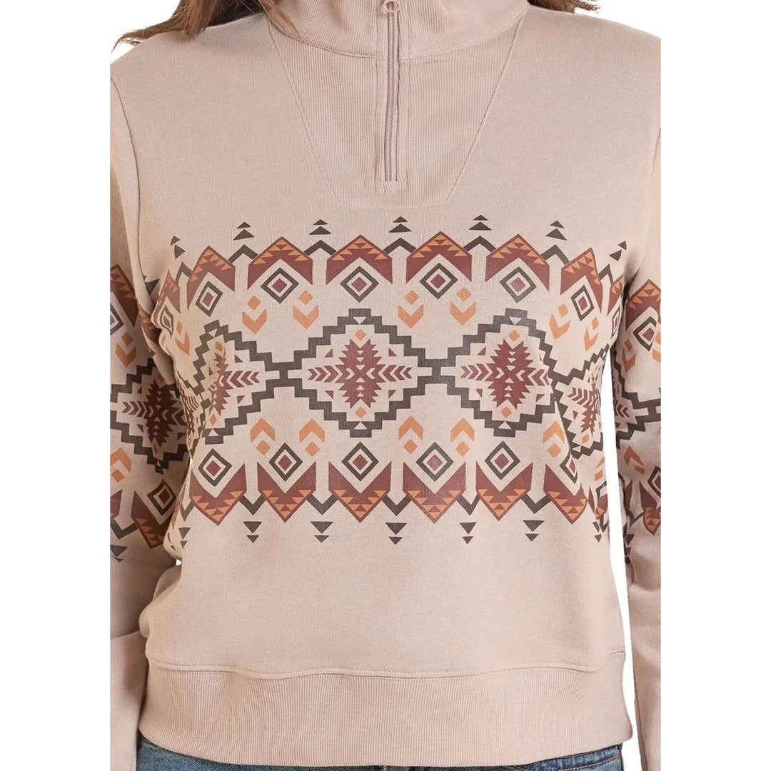 Panhandle Slim Women&