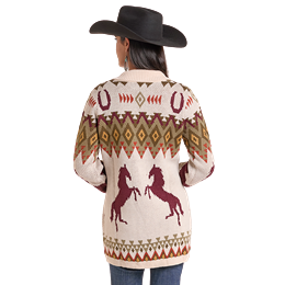 Panhandle Women&