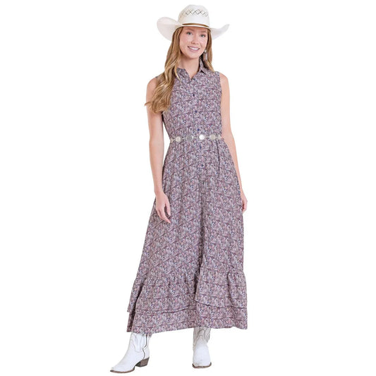 Women's Dresses, Skirts & Shorts – Irvine Tack & Western Wear