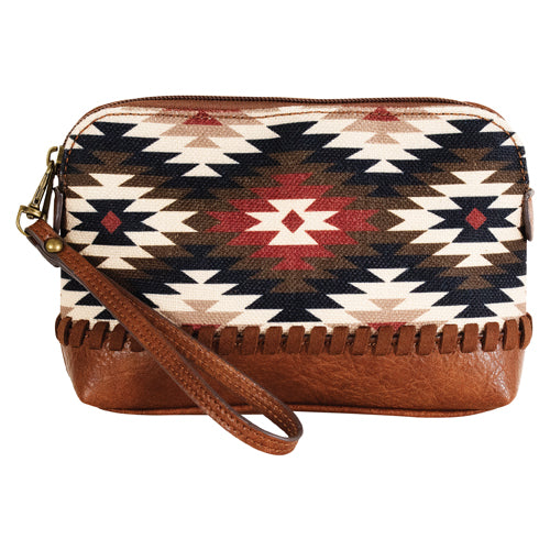Catchfly Women&