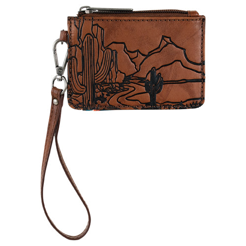 Red Dirt Hat Women&