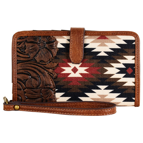 Catchfly Women&