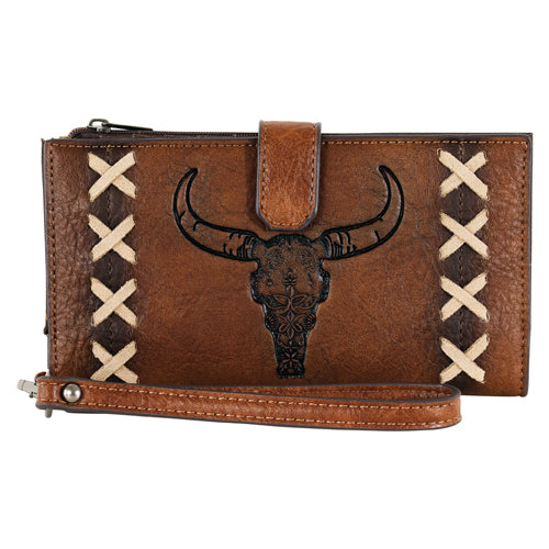 Catchfly Women&