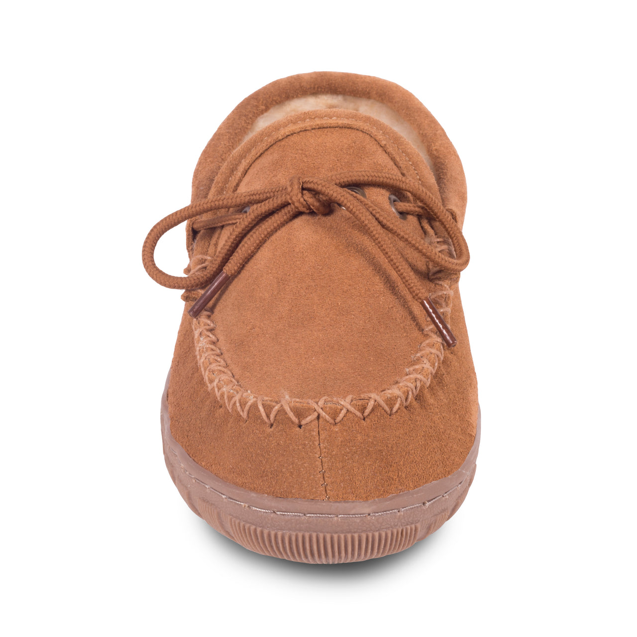 Cloud Nine Women's Moc 2 Slippers