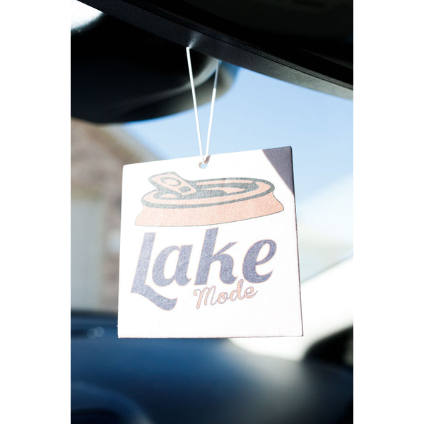 Front Porch Western Air Fresheners - Assorted Styles - Irvine Tack &amp; Western Wear