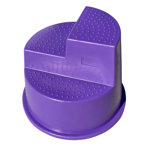 MountEase Mounting Steps