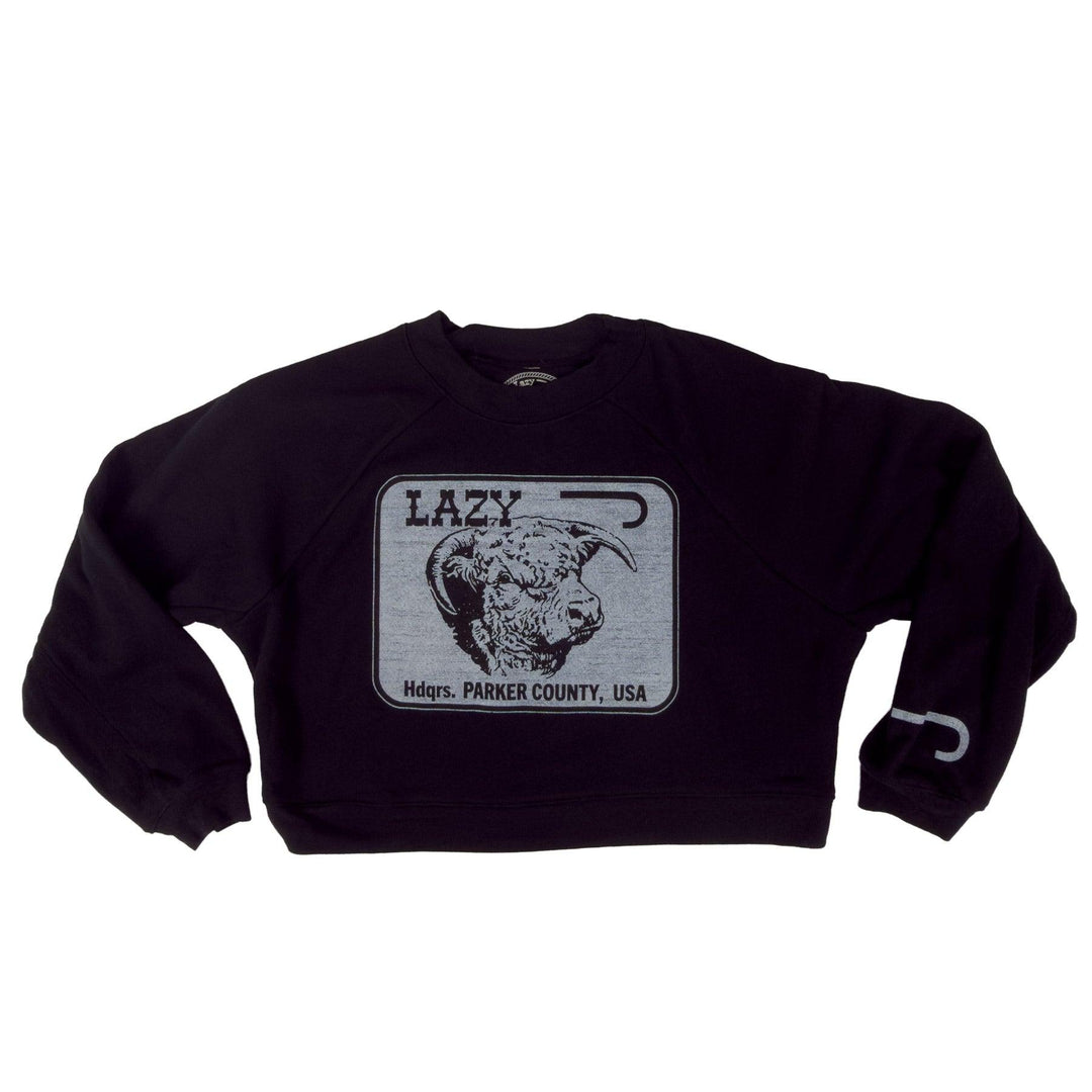 Lazy J Ranch Women&