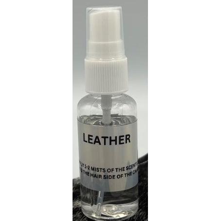 ReSCENTit Car Scents Sprays