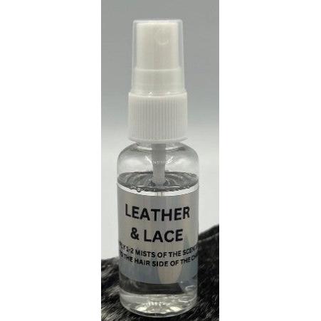 ReSCENTit Car Scents Sprays