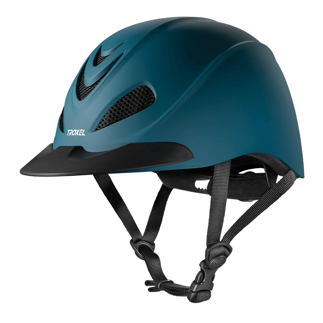 Troxel Liberty Helmet