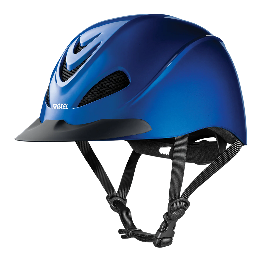 Troxel Liberty Helmet