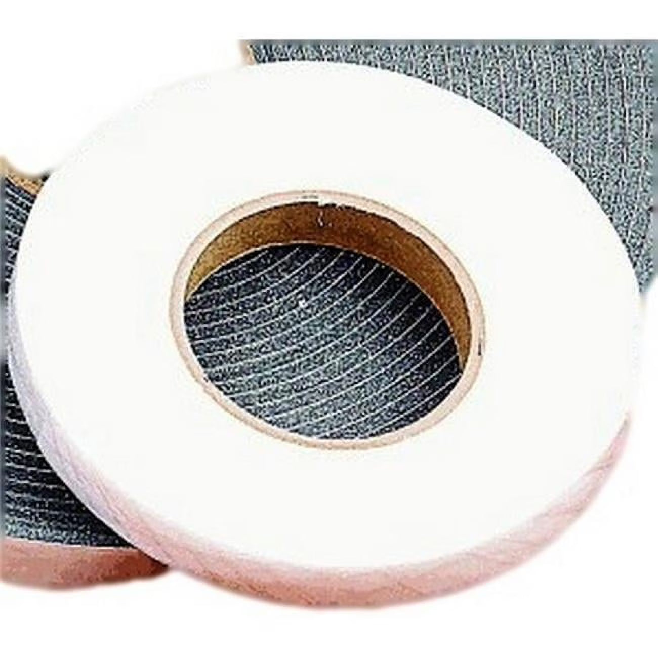 Felt Hat Pads- 50 ft