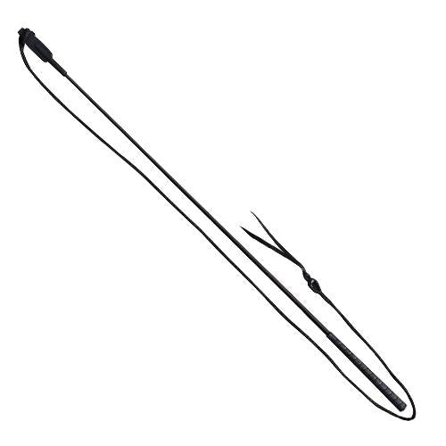 Professionals Choice Training Stick - Multiple Colours