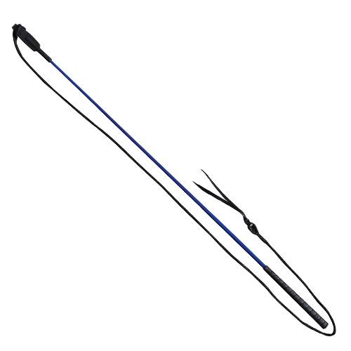 Professionals Choice Training Stick - Multiple Colours