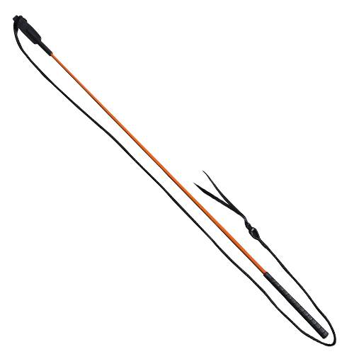 Professionals Choice Training Stick - Multiple Colours
