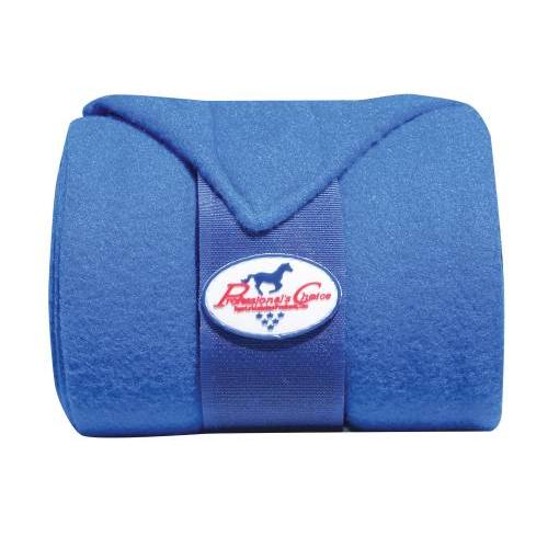 Professional's Choice Deluxe Polo Wrap