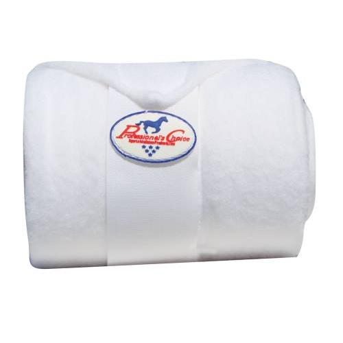 Professional's Choice Deluxe Polo Wrap