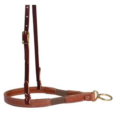 Professionals Choice Heavy Duty Ultimate Noseband