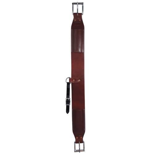 Professional's Choice Ranch Hand Rear Flank Cinch