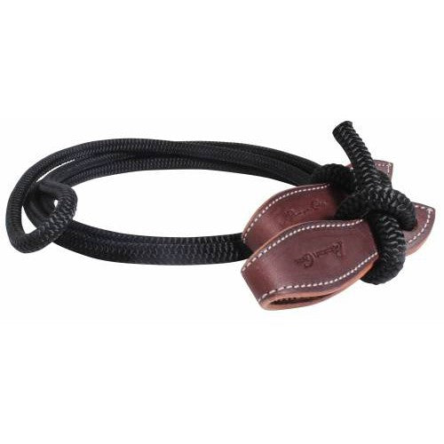 Professionals Choice Horseman&