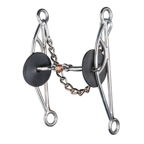 Professional's Choice Greeley Dogbone Bit