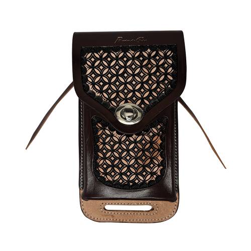Professional Choice Cell Phone Case Chocolate Confection