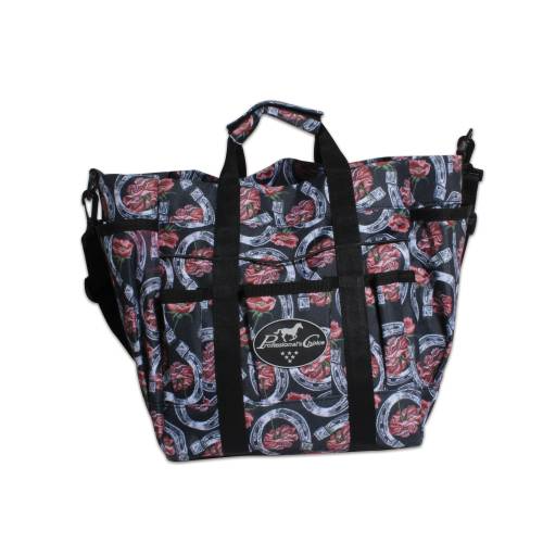 Professional's Choice Tack Tote - Irvine Tack & Western Wear