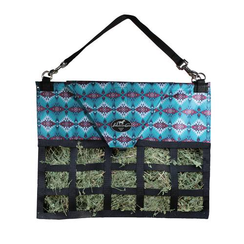 Professional's Choice Med Hay Bag
