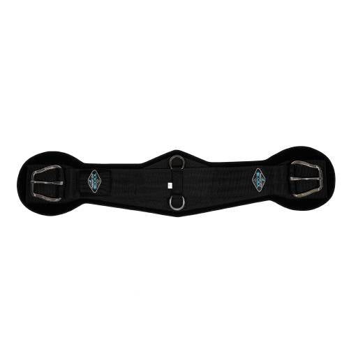 Professional Choice 2XCool Cinch - Irvine Tack &amp; Western Wear