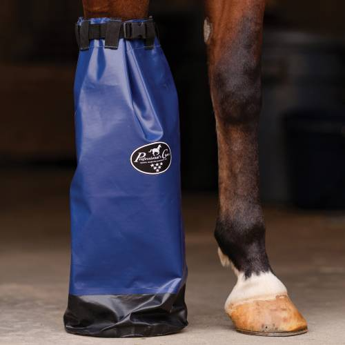 Professional's Choice Soaking Boot