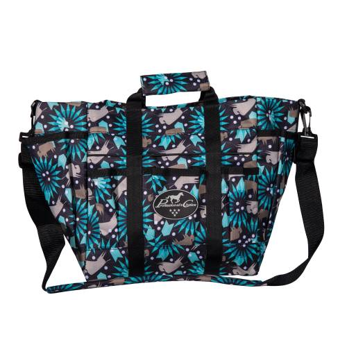 Professional's Choice Tack Tote