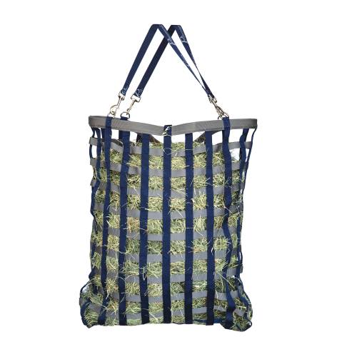 Professional Choice Web Slow Feeder - Multiple Colours - Irvine Tack & Western Wear