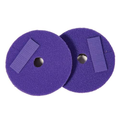 Professional Choice Bit Guard Neoprene