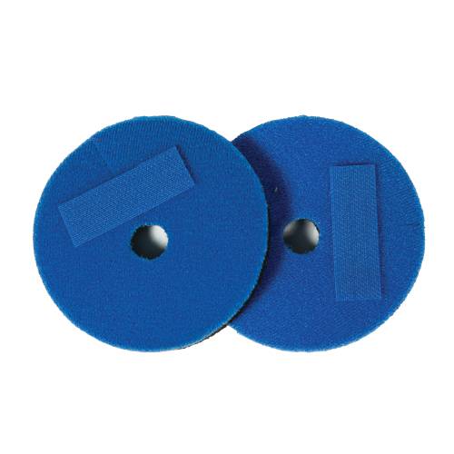 Professional Choice Bit Guard Neoprene - Irvine Tack & Western Wear
