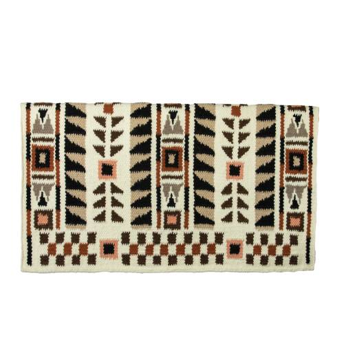 Professional Choice Show Blanket 34 x 38