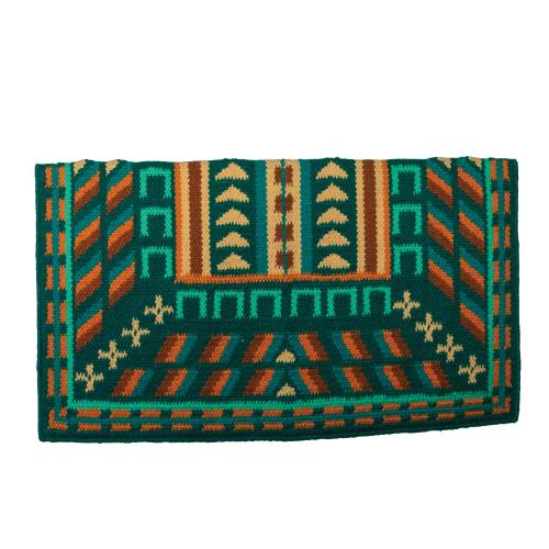 Professional Choice Show Blanket 34 x 38