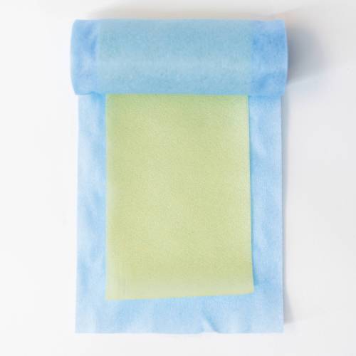 Professional's Choice Lip Saver Bit Tape - Irvine Tack & Western Wear