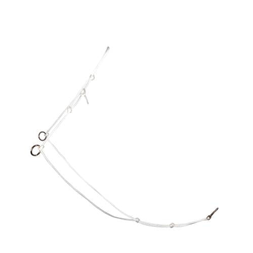 Professional's Choice Adjustable Rope Training Fork