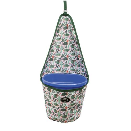 Professional's Choice Hanging Bucket Holder - Multiple Colours - Irvine Tack & Western Wear