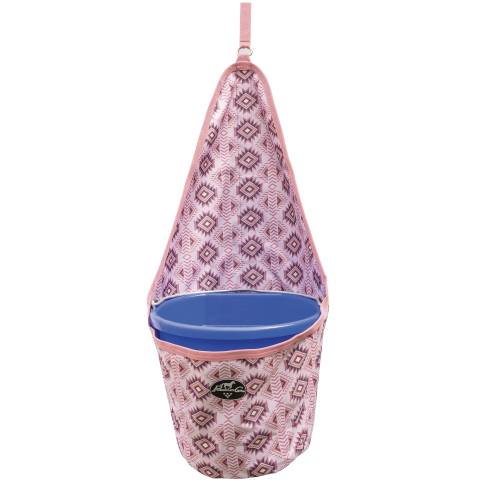 Professional's Choice Hanging Bucket Holder - Multiple Colours - Irvine Tack & Western Wear