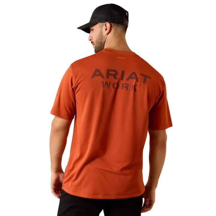 Ariat Men&