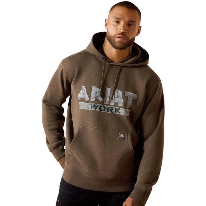 Ariat Men&
