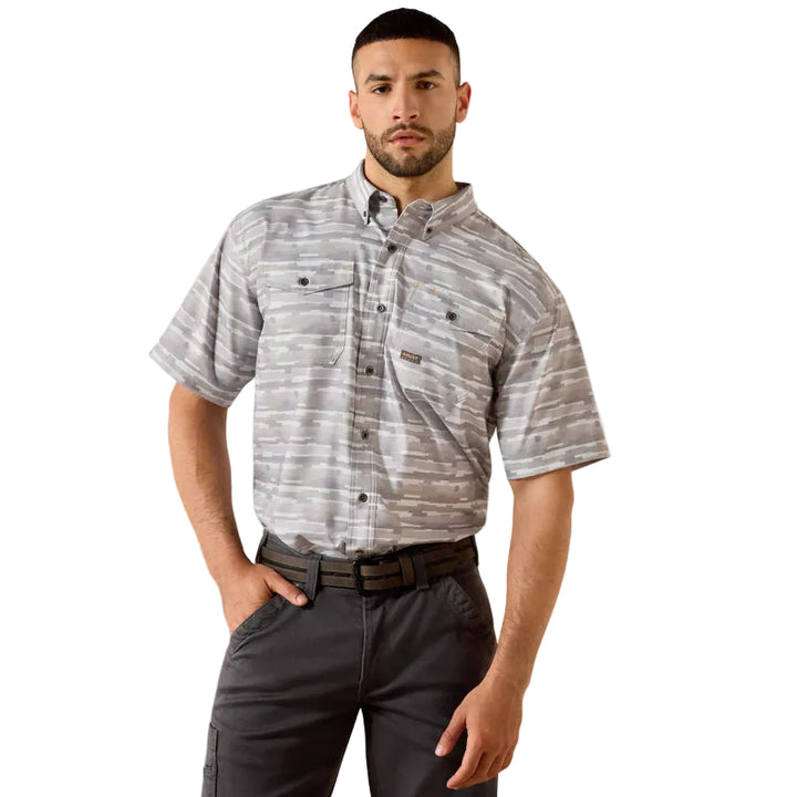 Ariat Men&